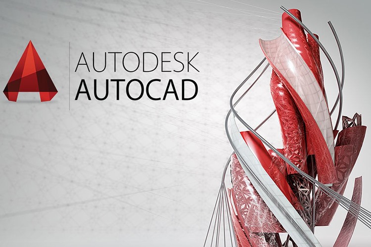 CAD.ONL - AUTOCAD thiết kế bản vẽ Xây dựng Chuyên nghiệp